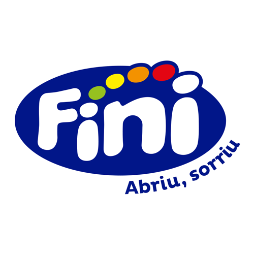 Fini