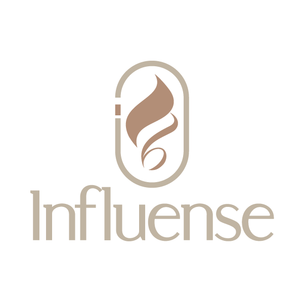 Influense