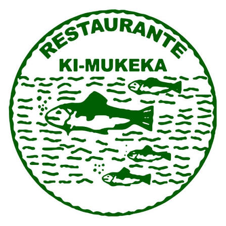 Ki-Mukeka
