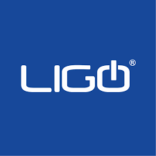 LIGO STORE