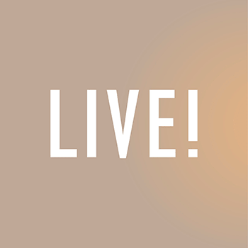 Live!