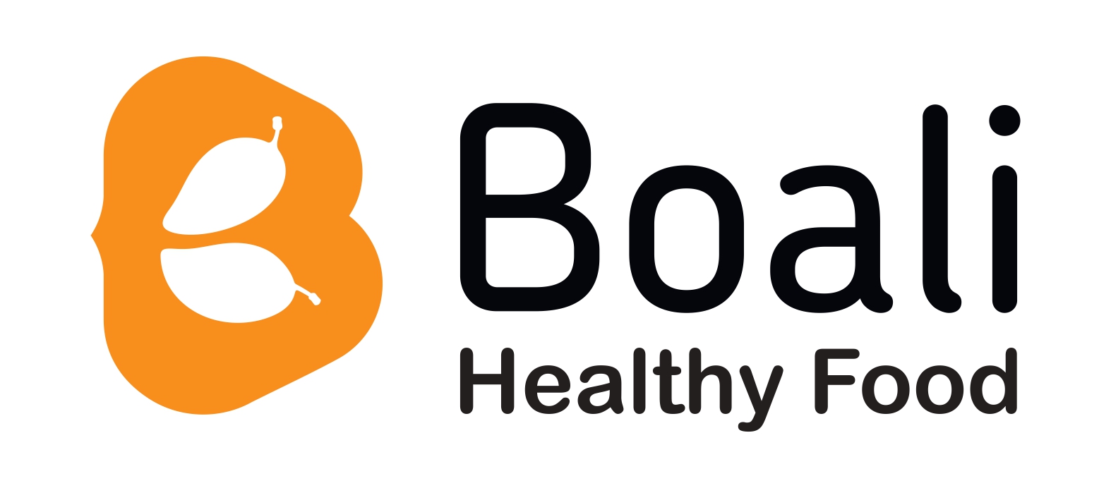 BOALI