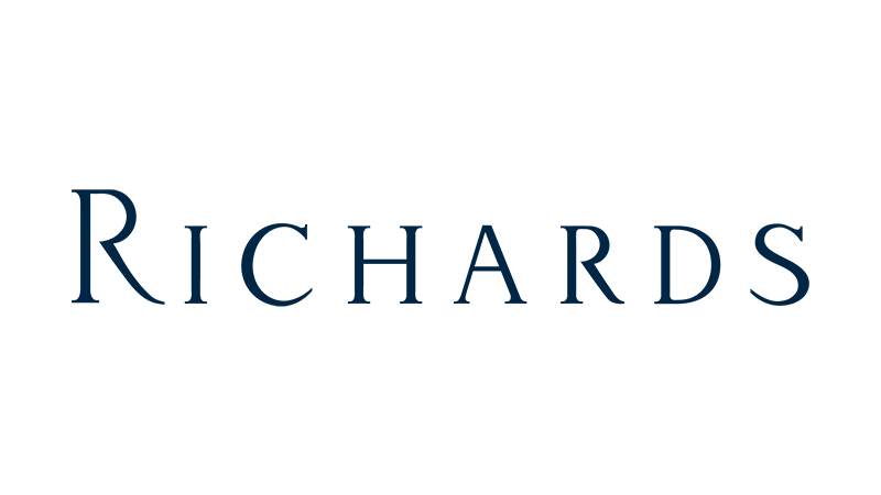 Richards