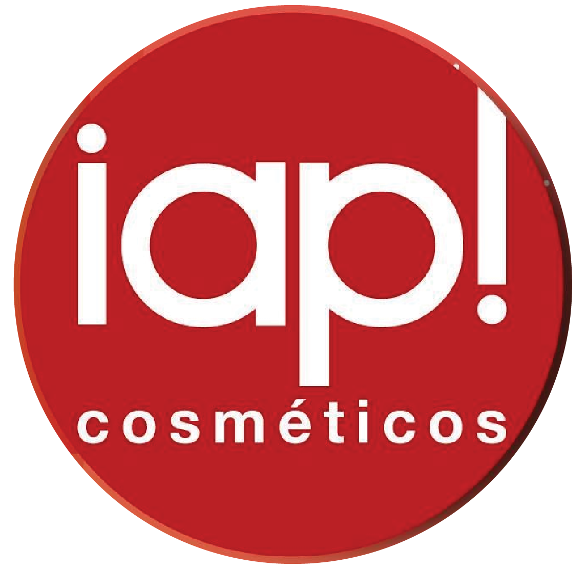 IAP Cosméticos