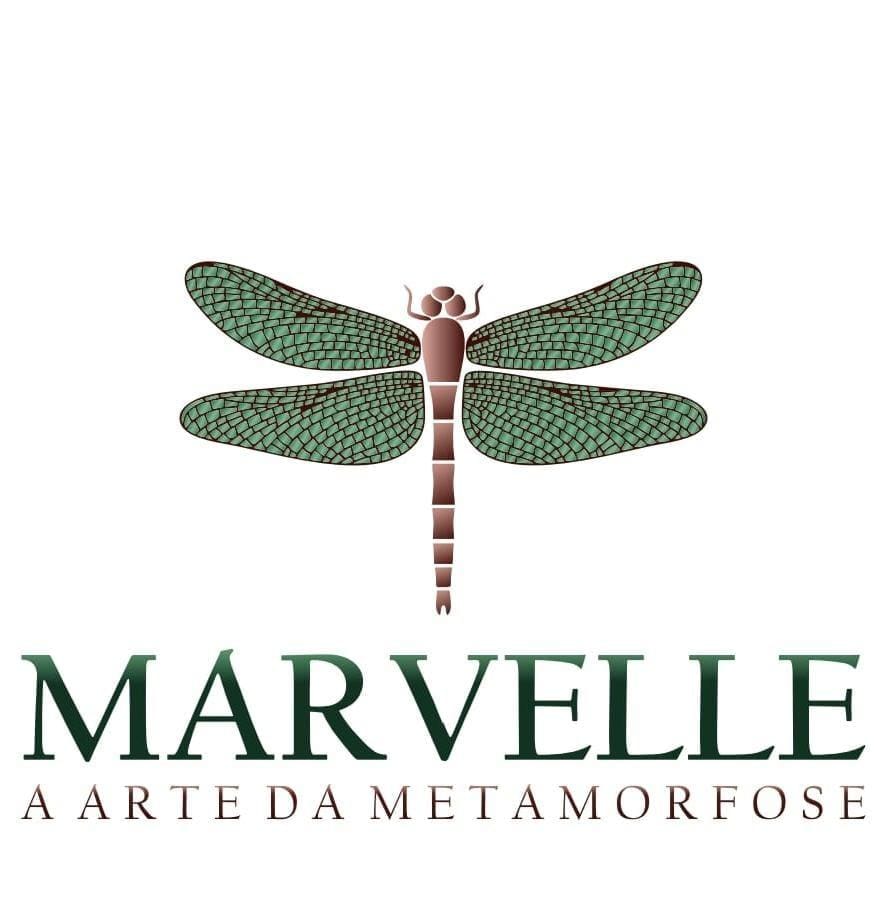 MARVELLE VITORIA DA CONQUISTA