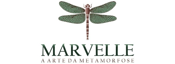 MARVELLE VITORIA DA CONQUISTA