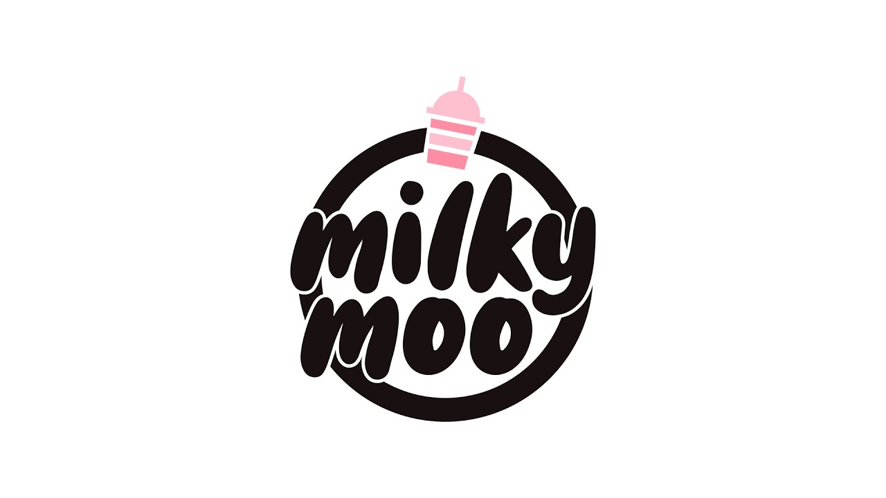 MILKY MOO