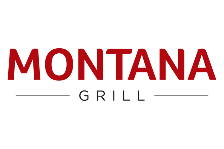 MONTANA GRILL