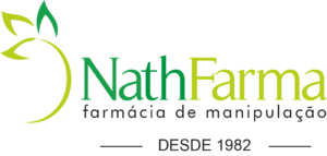 NathFarma