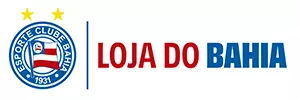 Loja do Bahia