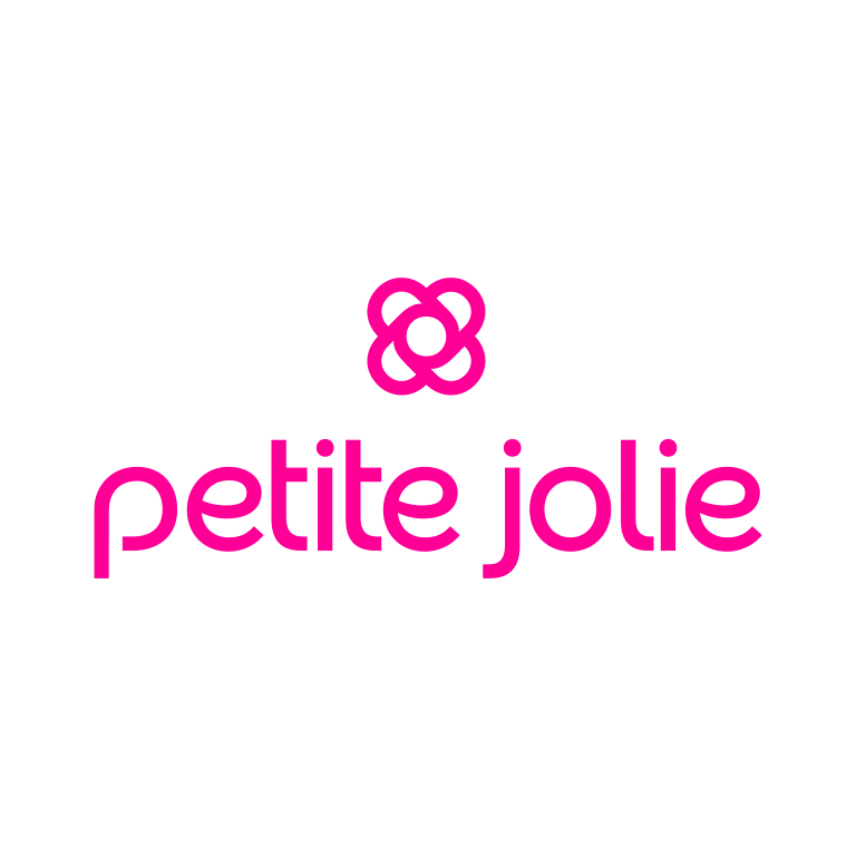 Petite Jolie
