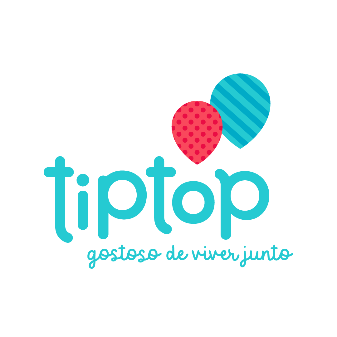 Tip Top