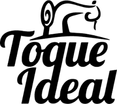 TOQUE IDEAL