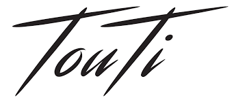 TOUTI