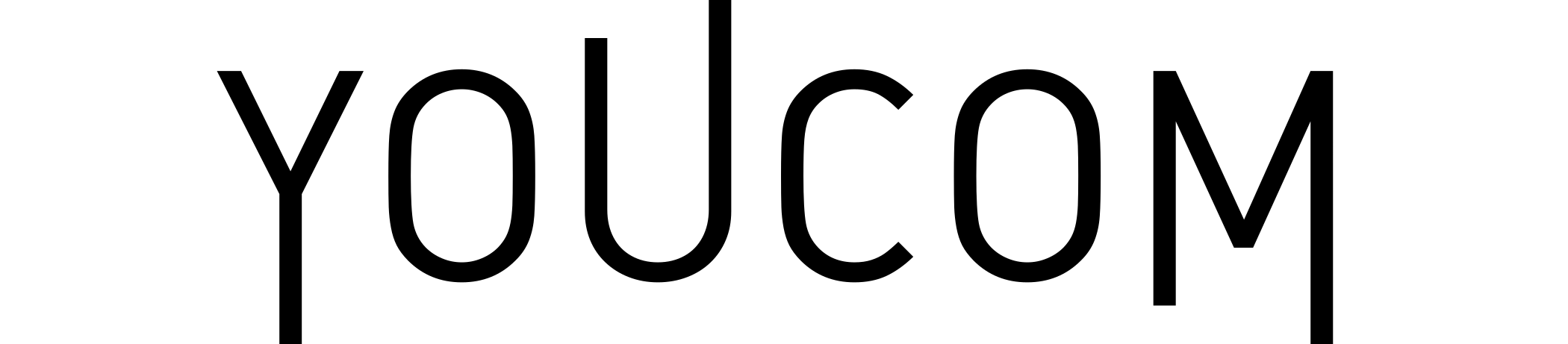 YouCom